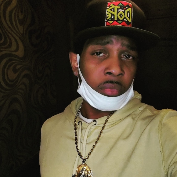 skie_bashment